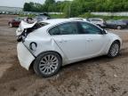 2011 Buick Regal Cxl for Sale in Davison, MI - Rear End