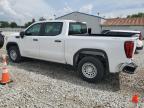 2020 Gmc Sierra K1500 للبيع في Columbus، OH - Rear End