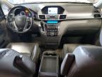 2013 Honda Odyssey Touring იყიდება Blaine-ში, MN - All Over