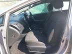 2013 KIA CEED 1 ECO for sale at Copart CHESTER