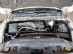 2016 Ram 1500 Laramie продається в Phoenix, AZ - Normal Wear