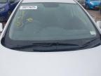 2014 HYUNDAI I30 CLASSI for sale at Copart BRISTOL