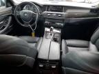 2015 Bmw 535 I на продаже в West Palm Beach, FL - Front End