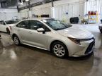 2023 Toyota Corolla Le للبيع في Bridgeton، MO - Hail