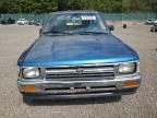 1993 Toyota Pickup 1/2 Ton Extra Long Wheelbase Dx للبيع في Graham، WA - Minor Dent/Scratches