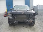 2019 CHEVROLET SILVERADO K1500 CUSTOM à vendre chez Copart NS - HALIFAX