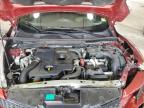 2013 Nissan Juke S იყიდება Sandston-ში, VA - Front End