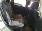 2013 Nissan Rogue S за продажба в Ebensburg, PA - Front End