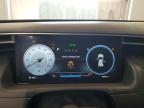 2023 Hyundai Tucson Sel   للبيع في Mocksville، NC - Front End