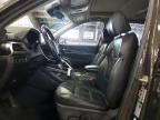 2022 Kia Telluride Ex за продажба в East Granby, CT - Front End