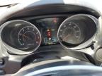 North Las Vegas, NV에서 판매 중인 2018 Mitsubishi Outlander Sport Es - Minor Dent/Scratches