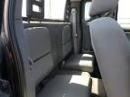 Nampa, ID에서 판매 중인 2005 Dodge Dakota Slt - Front End