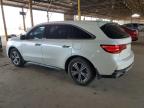 2018 Acura Mdx    de vânzare în Phoenix, AZ - Side
