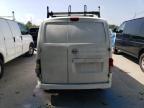2014 Nissan Nv200 2.5S 2.0L იყიდება North Billerica-ში, MA - Rear End