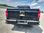 2018 Chevrolet Silverado K1500 Custom იყიდება Gastonia-ში, NC - Side