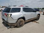 2018 GMC ACADIA SLT-1   à vendre chez Copart TX - DALLAS