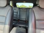2008 Porsche Cayenne    للبيع في Portland، OR - Rear End