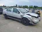 2004 Chevrolet Malibu Ls   na sprzedaż w Pennsburg, PA - Front End