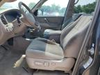 2006 Toyota Tundra Double Cab Limited en Venta en Theodore, AL - All Over