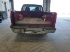 Greenwood, NE에서 판매 중인 1998 Chevrolet S Truck S10 - Front End