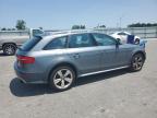 2014 Audi A4 Allroad Premium Plus продається в Dunn, NC - Front End
