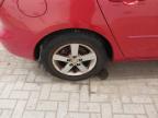 2004 MAZDA 3 TS for sale at Copart SANDWICH