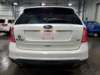 2012 Ford Edge Sel for Sale in Ham Lake, MN - Front End