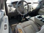 Midway, FL에서 판매 중인 2010 Ford F150 Supercrew - Burn - Interior