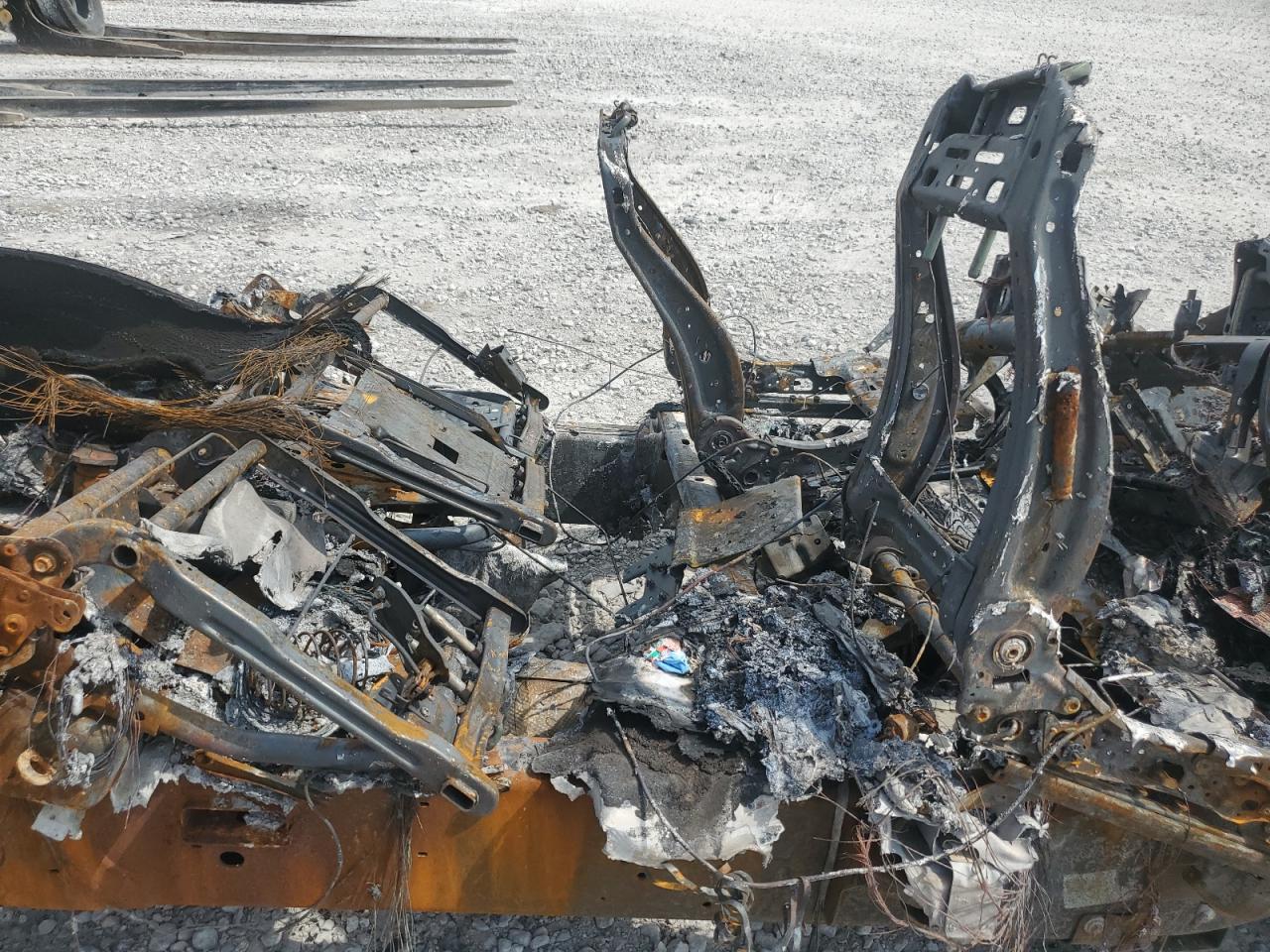 2017 Ford F250 Super Duty VIN: 1FT7W2BT6HEF35834 Lot: 60302805