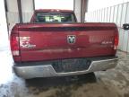 2014 Ram 1500 Slt for Sale in West Mifflin, PA - Side