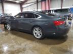 2015 Chevrolet Impala Lt   for Sale in West Mifflin, PA - Front End