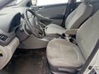 2015 Hyundai Accent Gls للبيع في Haslet، TX - Front End