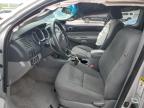 2011 Toyota Tacoma Access Cab للبيع في Littleton، CO - Rollover