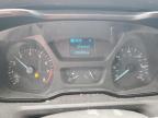 2018 Ford Transit T-150   for Sale in West Palm Beach, FL - Rear End