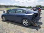 2008 Nissan Altima 2.5 de vânzare în Concord, NC - Rear End