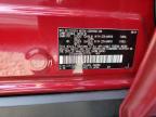 2021 Toyota Venza Le for Sale in Mentone, CA - Front End