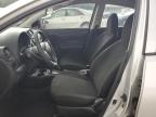 2015 Nissan Versa S за продажба в Ellenwood, GA - Hail