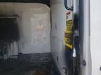 2020 Ford Transit T-350 en Venta en Glassboro, NJ - Normal Wear