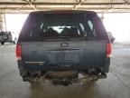 2004 Ford Expedition Xlt продається в Phoenix, AZ - Front End