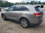 Knightdale, NC에서 판매 중인 2016 Kia Sorento Lx - Front End