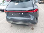2024 LEXUS RX 450H+ P for sale at Copart SANDWICH