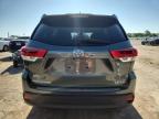 2017 Toyota Highlander Le   for Sale in Wichita, KS - Front End