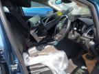 2013 VAUXHALL ASTRA SE A for sale at Copart SANDY