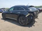Glassboro, NJ에서 판매 중인 2017 Infiniti Qx70  - Rear End