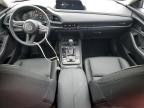 2023 Mazda Cx-30 Select for Sale in Wayland, MI - Rear End
