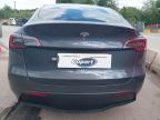2023 TESL MODEL Y LO for sale at Copart WOLVERHAMPTON