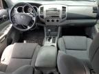 2009 Toyota Tacoma Double Cab Prerunner na sprzedaż w Jacksonville, FL - Front End