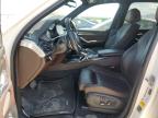 2017 Bmw X5 Xdr40E na sprzedaż w Magna, UT - Normal Wear