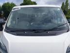 2018 CITROEN RELAY for sale at Copart GLOUCESTER