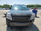 2013 Gmc Terrain Slt for Sale in Louisville, KY - Front End